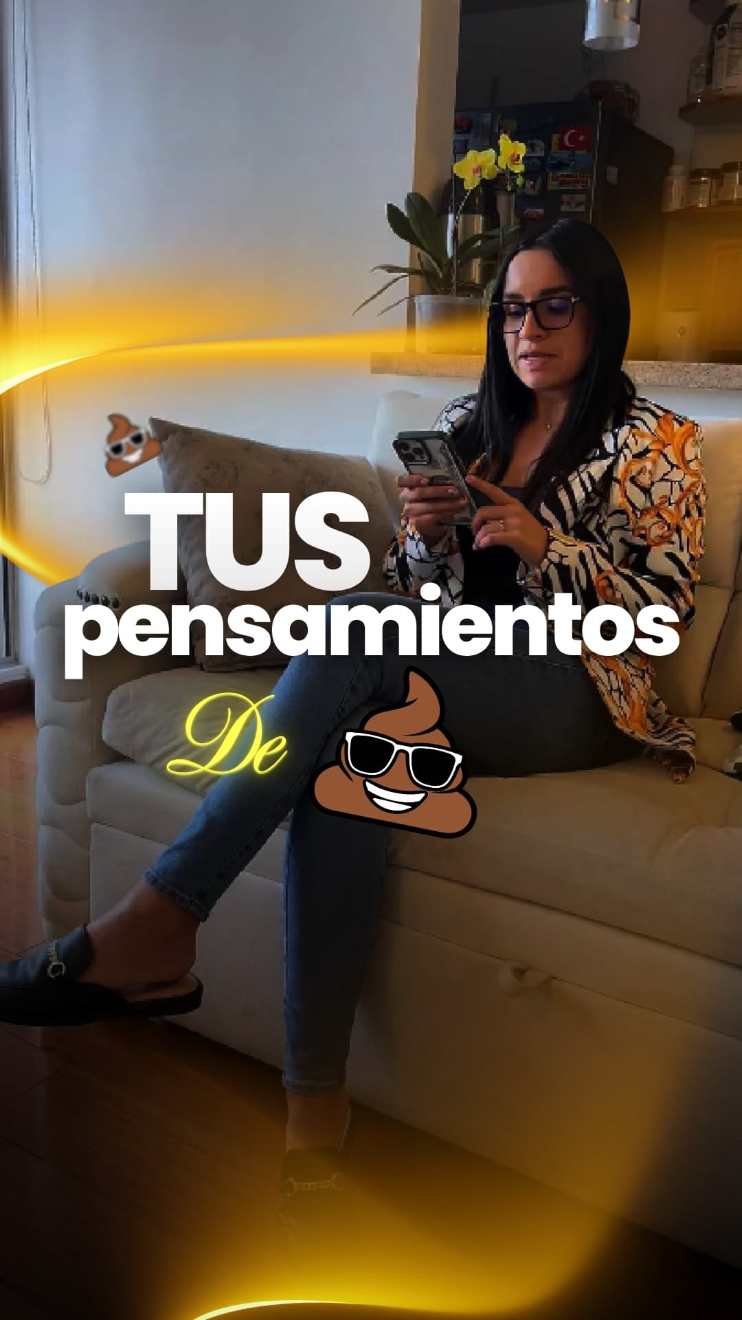 Proyecto audiovisual de Sergio Payares — muestra 10