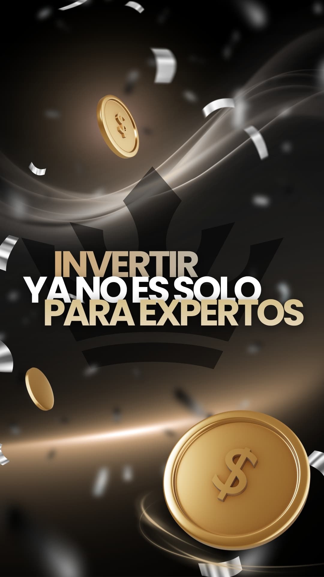 Proyecto audiovisual de Sergio Payares — muestra 15