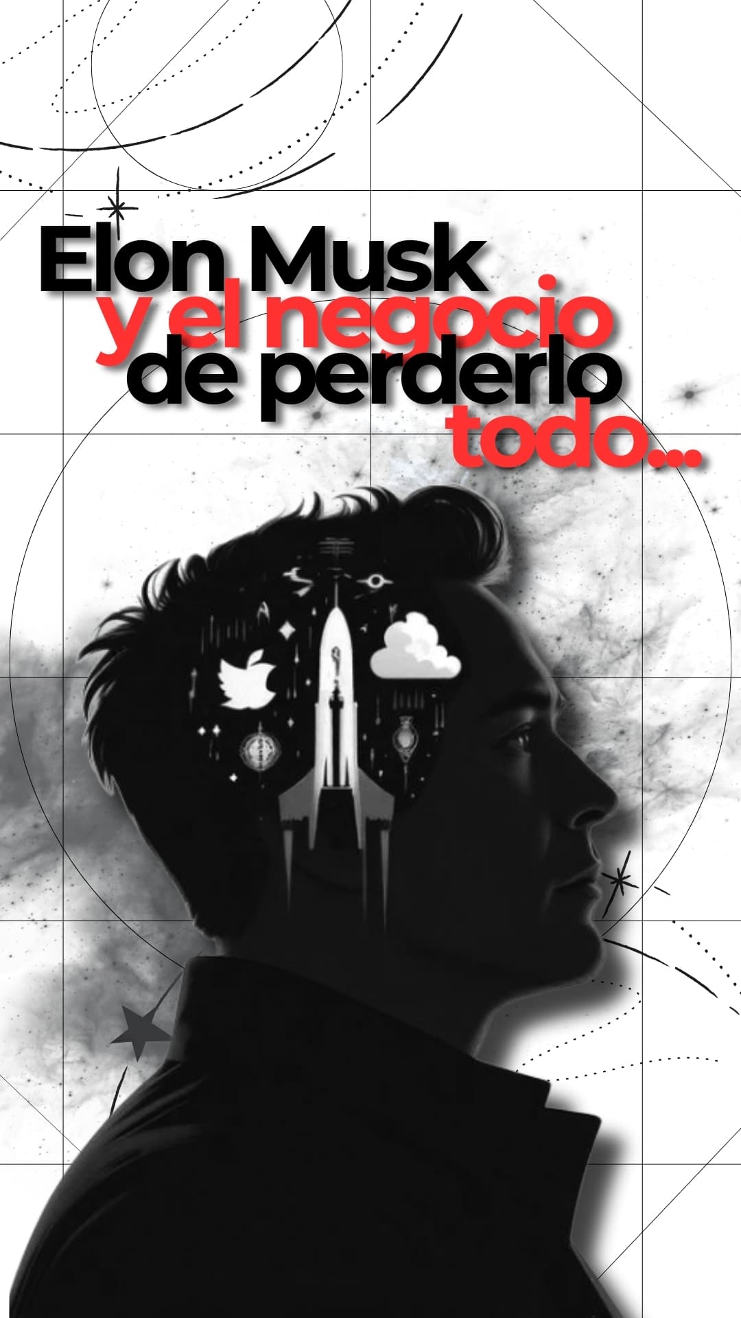 Proyecto audiovisual de Sergio Payares — muestra 2